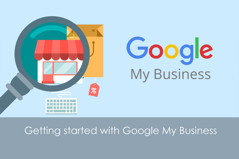 4 Ways To Add Google My Business Into Real Estate Business