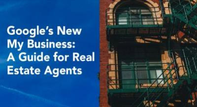 Googles-New-My-Business-A-Guide-for-Real-Estate-Agents